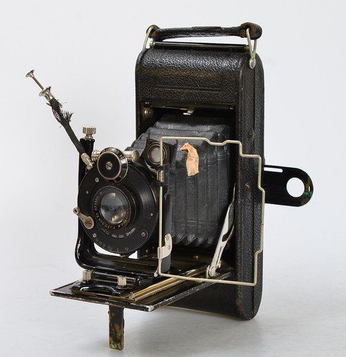 Ica icarette 6x9 - icarette,