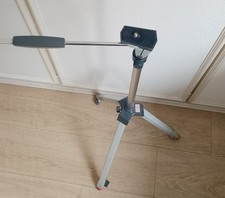 Alte Fotoapparat Super Dolina