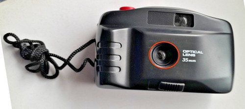 Camera super color - camera,