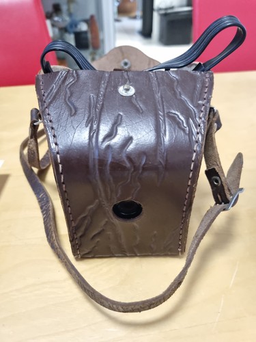 Adox rollfilmkamera camera - rollfilmkamera,