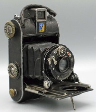 Voigtländer Virtus