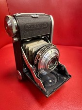 Balda Baldinette 35mm