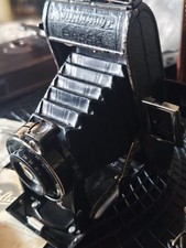 Kamera Welta Pronto Original