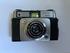 Dacora Dignette Sucherkamera