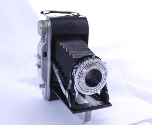 Agfa record mit - mit, apotar
