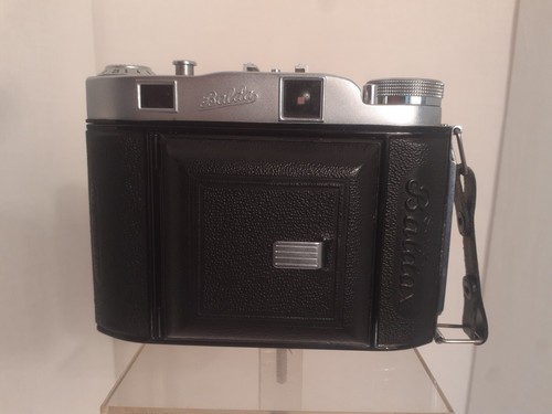 Balda super baldax ennit - -,