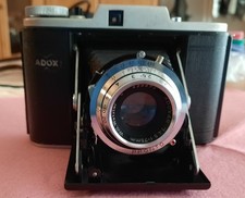 Adox Klappkamera