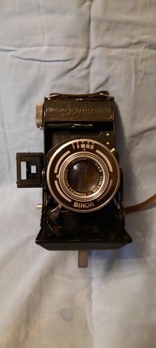 Fotoapparat alt - fotoapparat,