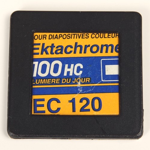 Film memo halter für - für, 120er