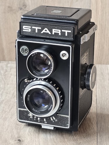 Wzfo start 3 5 - 66,