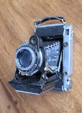 Moskwa-5 Fotoapparat Kamera