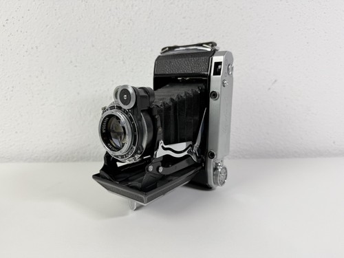 Kmz mockba moskva 5 - kmz, mockba-5