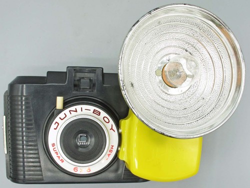 Fex indo juni boy - fex, flash