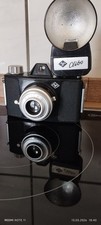 Agfa Click 2 Mit Clibo  -