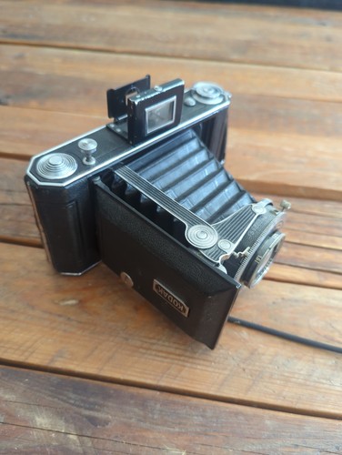 Kodak vollenda 620 6x9 - 620, 6x9,