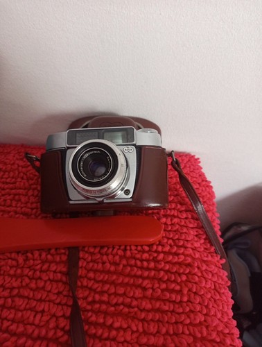 Adox kamera - adox,
