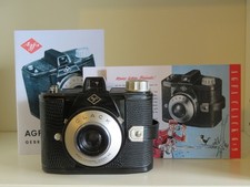 Agfa Clack