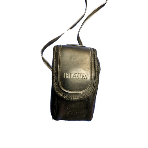 Fotoapparat braun - fotoapparat,