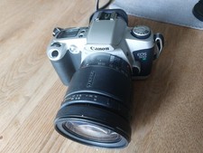 Canon EOS 500N Kleinbild