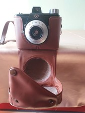 Agfa Clack