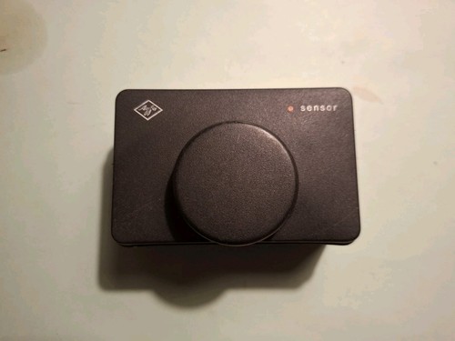 Fotoapparat agfamatic 200 - agfamatic,
