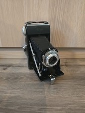 Agfa Billy Vintage Rollfilm