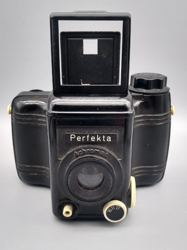 Perfekta veb rheinmetall ddr - veb,