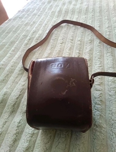 Bilora boy vintage - bilora,