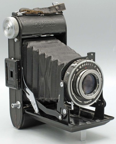 Welta belfoca 6x9 - welta,