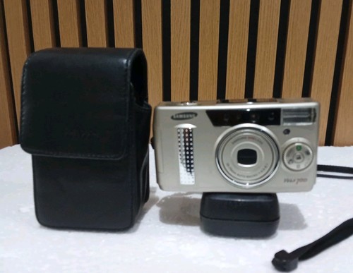 Samsung vega 70d sucherkamera - 70d,
