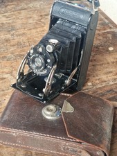 antik Voigtländer