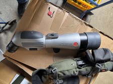 Leica 77 Angled Spotting