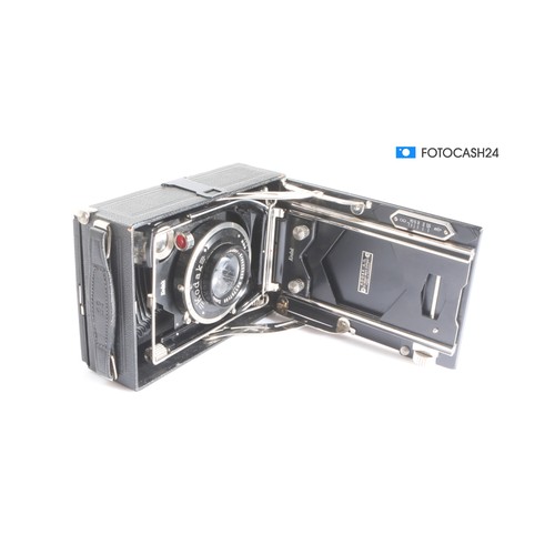 Kodak recomar 6x9 und 9x12 - 6x9,