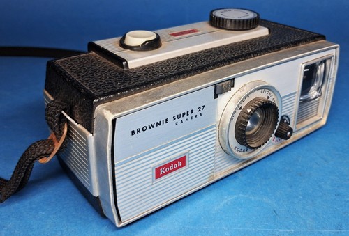 Fotoapparat analog - fotoapparat,,
