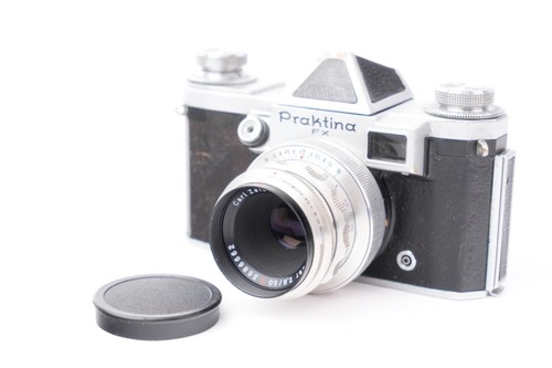 Praktina - praktina, fx