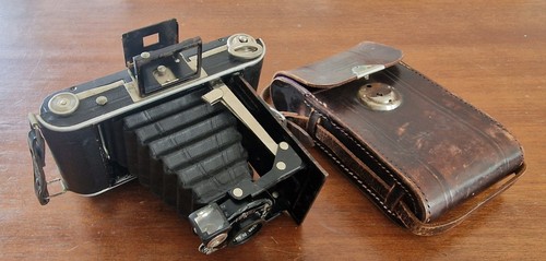 6x9 rollfilmkamera nagel - rollfilmkamera,