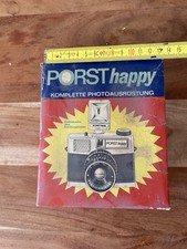 Alte Kamera Nostalgiekamera